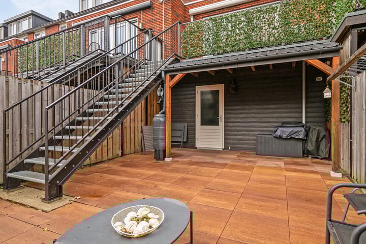 Foto 38 van Oudzoom 18