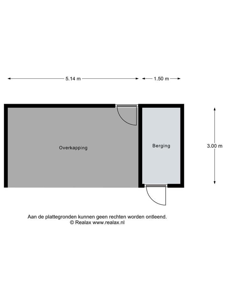 Foto 37 van Pimpernel 32