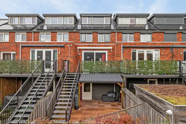 Foto 39 van Oudzoom 18