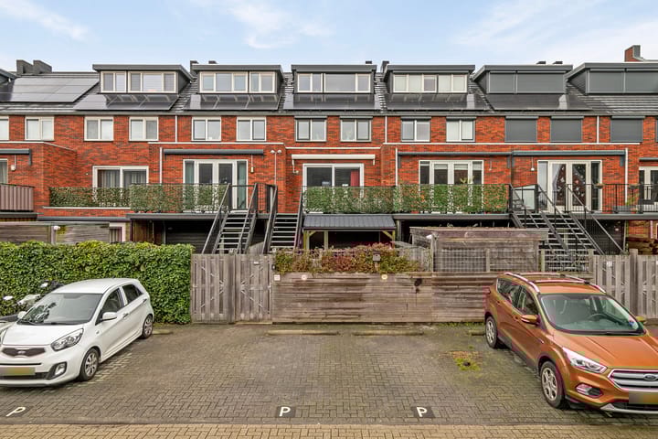 Foto 40 van Oudzoom 18