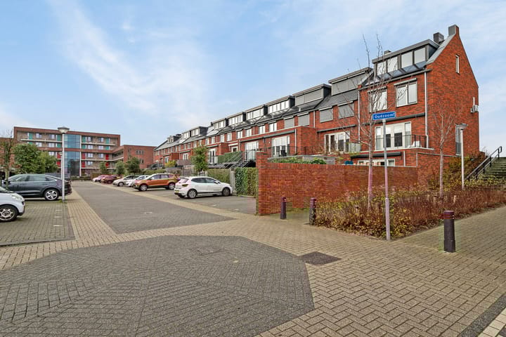 Foto 41 van Oudzoom 18