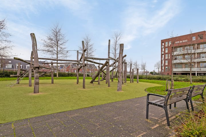 Foto 42 van Oudzoom 18