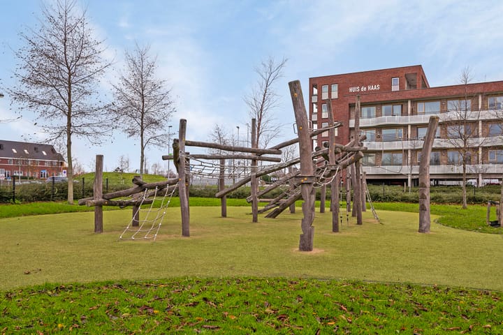 Foto 43 van Oudzoom 18