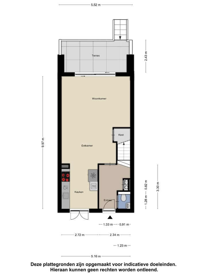 Foto 44 van Oudzoom 18