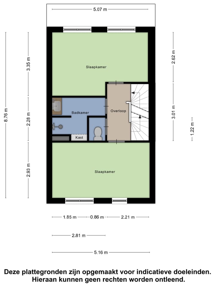 Foto 45 van Oudzoom 18