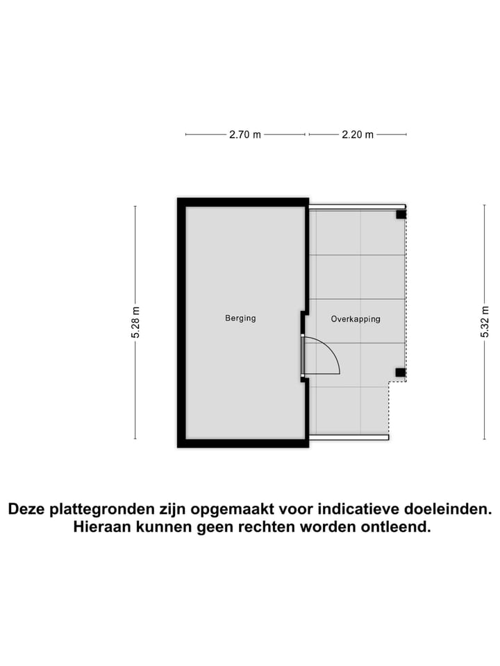 Foto 46 van Oudzoom 18