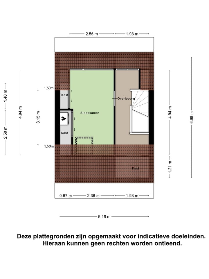 Foto 47 van Oudzoom 18