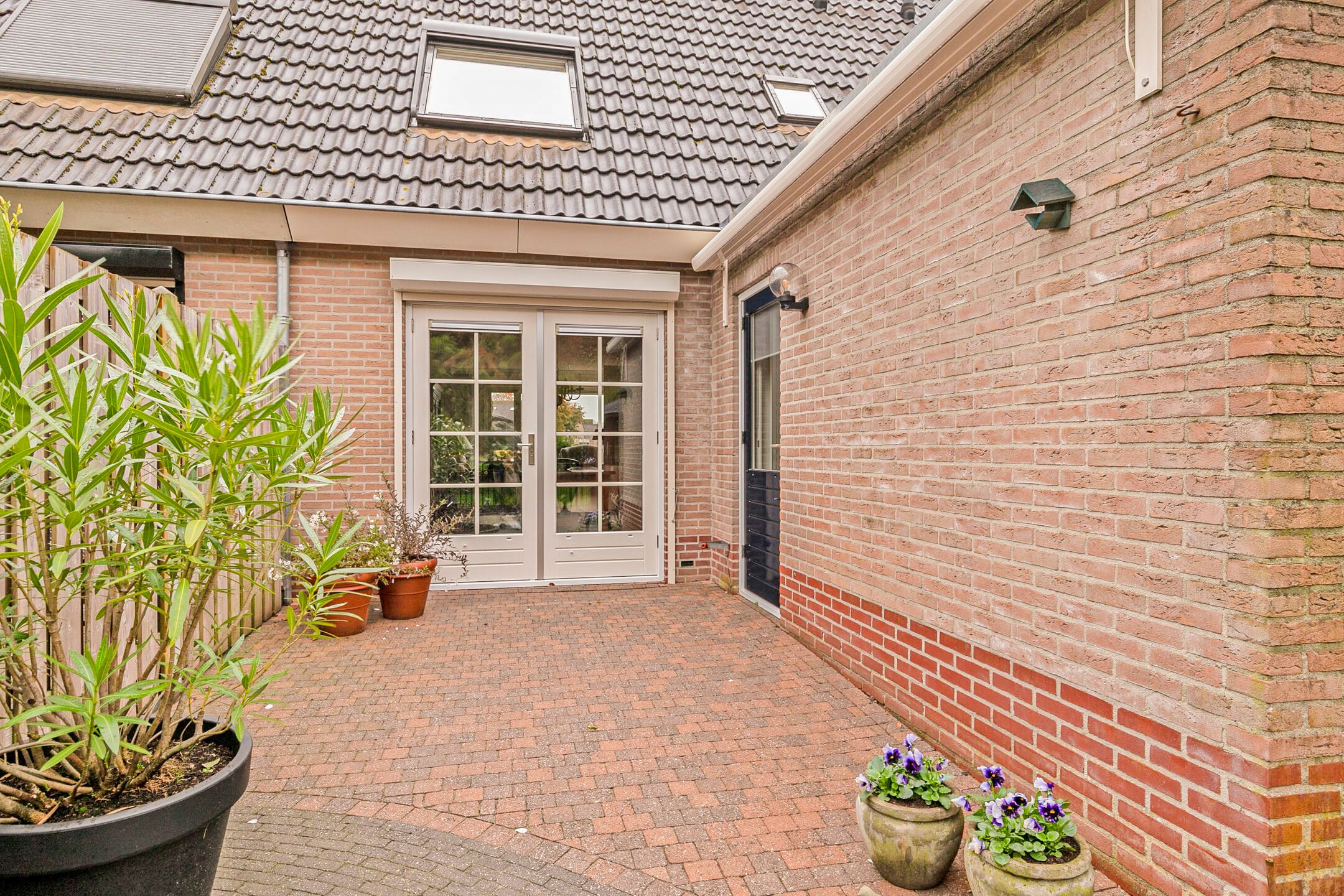 Foto 21 van Dissel 37