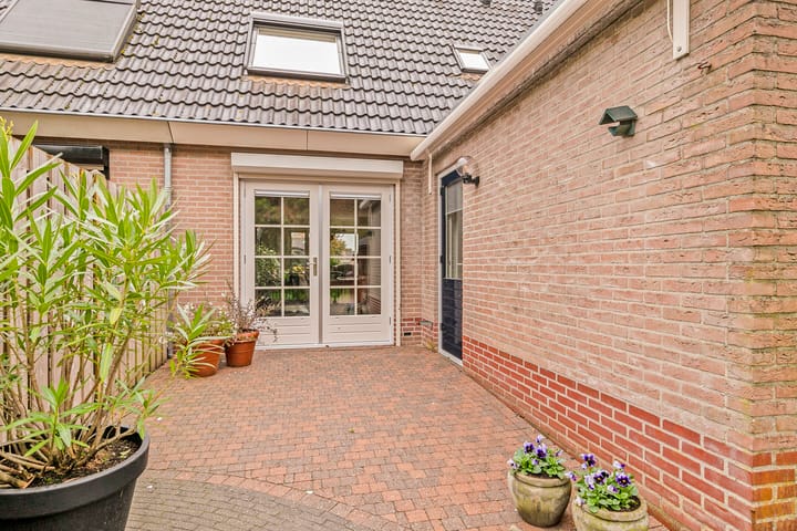 Foto 21 van Dissel 37