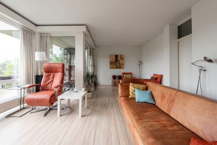 Foto 3 van Heemskerklaan 30