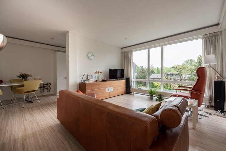 Foto 6 van Heemskerklaan 30