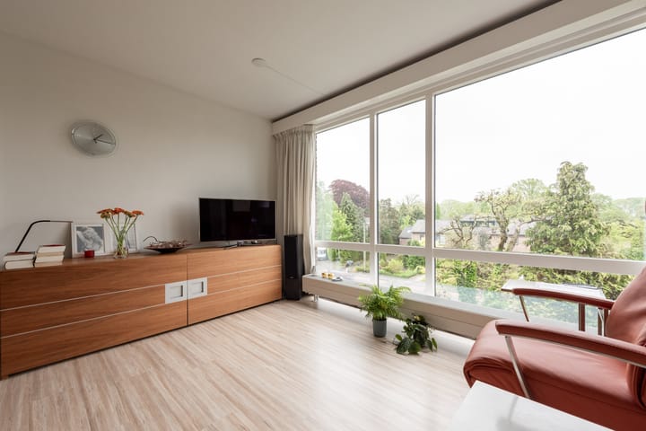 Foto 11 van Heemskerklaan 30