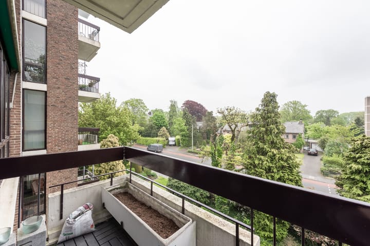 Foto 13 van Heemskerklaan 30