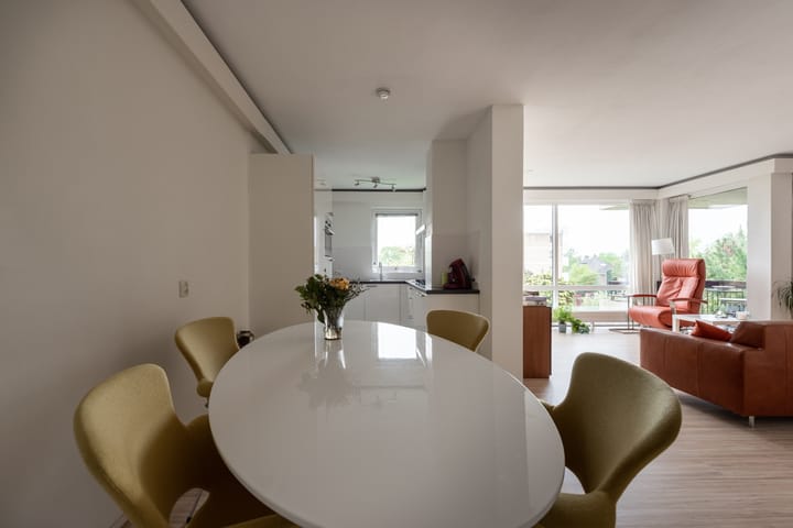 Foto 14 van Heemskerklaan 30