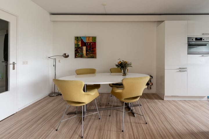 Foto 15 van Heemskerklaan 30