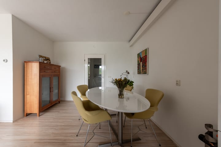 Foto 16 van Heemskerklaan 30