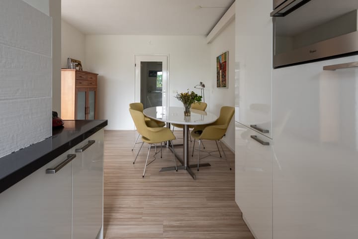 Foto 17 van Heemskerklaan 30