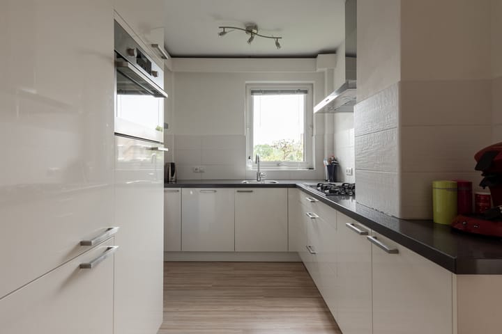 Foto 18 van Heemskerklaan 30