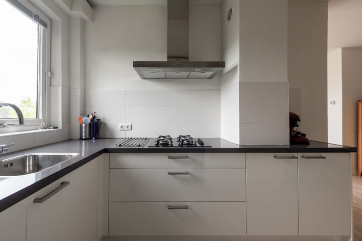 Foto 19 van Heemskerklaan 30