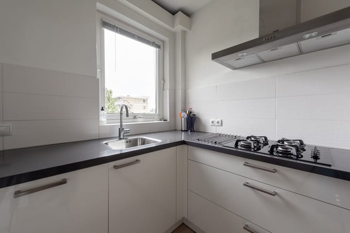 Foto 20 van Heemskerklaan 30