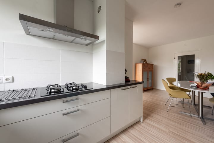 Foto 21 van Heemskerklaan 30