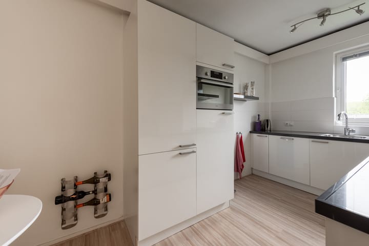 Foto 22 van Heemskerklaan 30