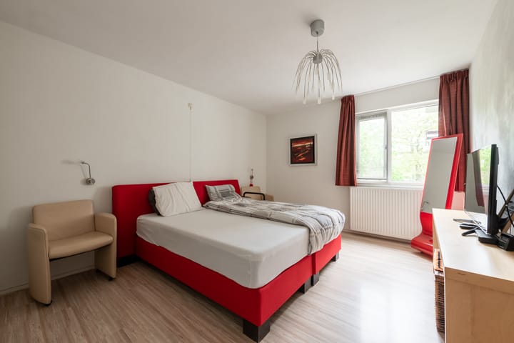 Foto 23 van Heemskerklaan 30