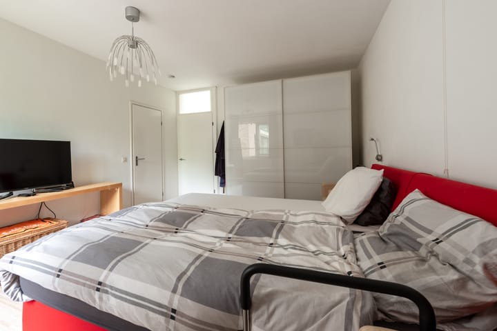 Foto 24 van Heemskerklaan 30