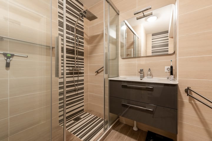 Foto 25 van Heemskerklaan 30