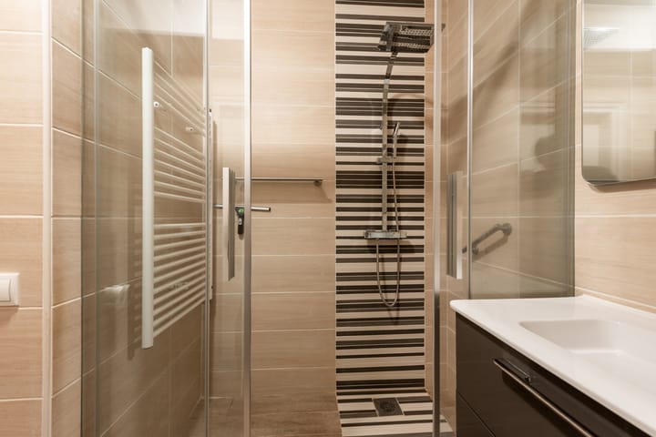 Foto 26 van Heemskerklaan 30