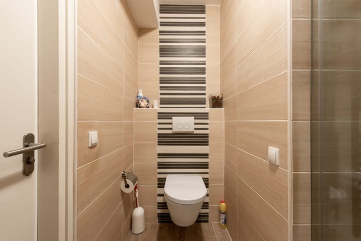 Foto 27 van Heemskerklaan 30