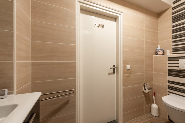 Foto 28 van Heemskerklaan 30