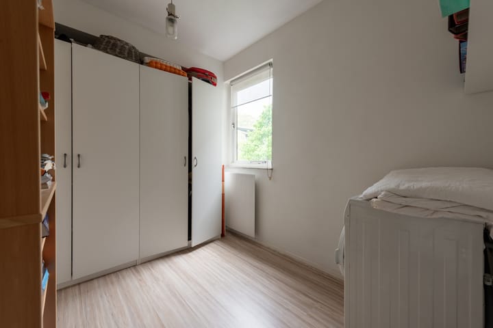 Foto 29 van Heemskerklaan 30