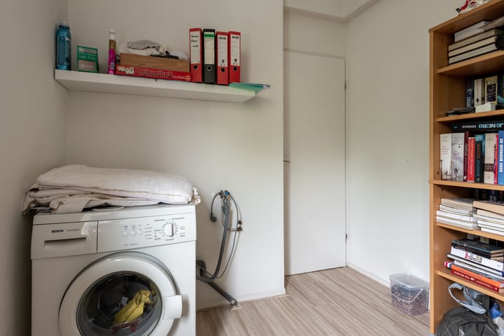 Foto 30 van Heemskerklaan 30