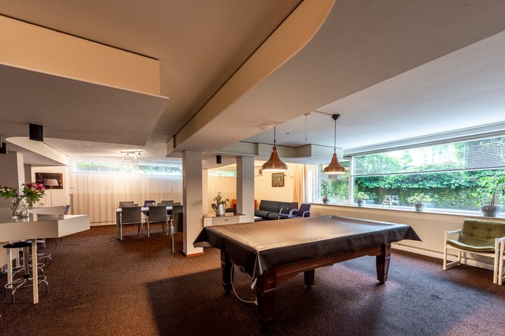 Foto 31 van Heemskerklaan 30