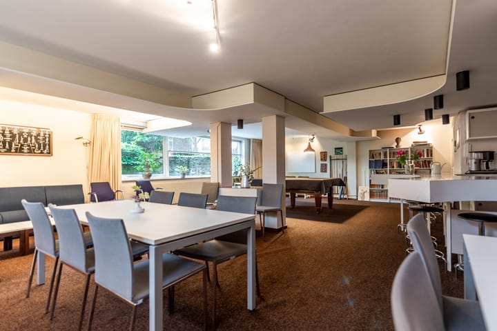 Foto 32 van Heemskerklaan 30