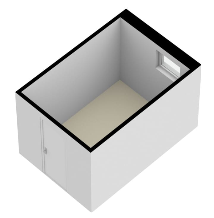 Foto 37 van Heemskerklaan 30