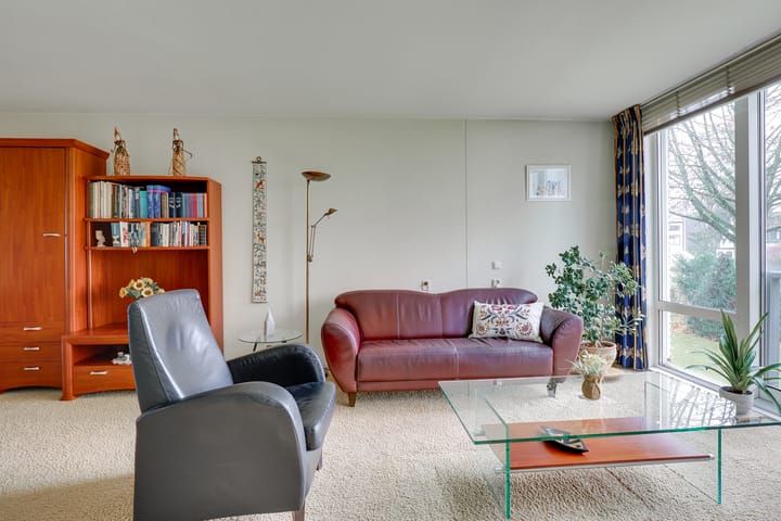 Foto 2 van Leidseweg 142