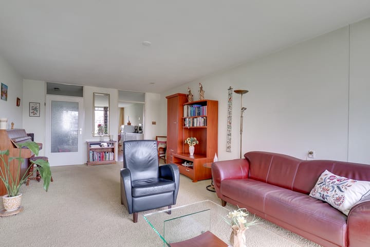 Foto 3 van Leidseweg 142