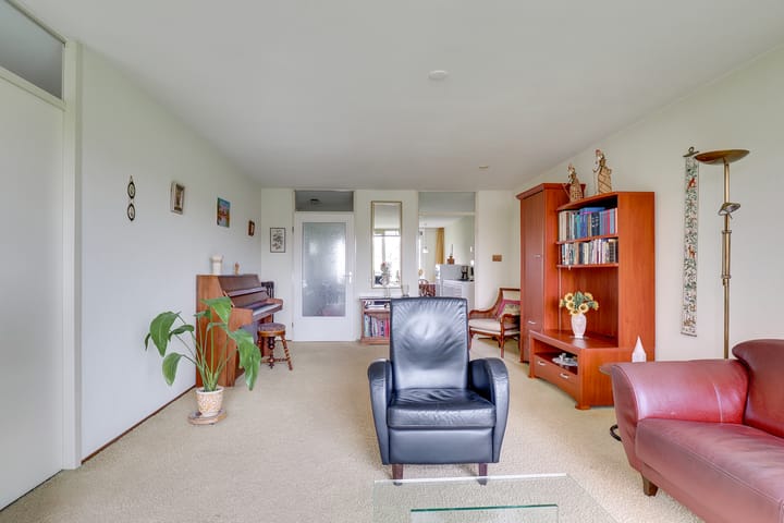 Foto 4 van Leidseweg 142