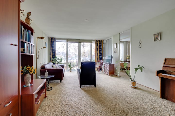 Foto 5 van Leidseweg 142