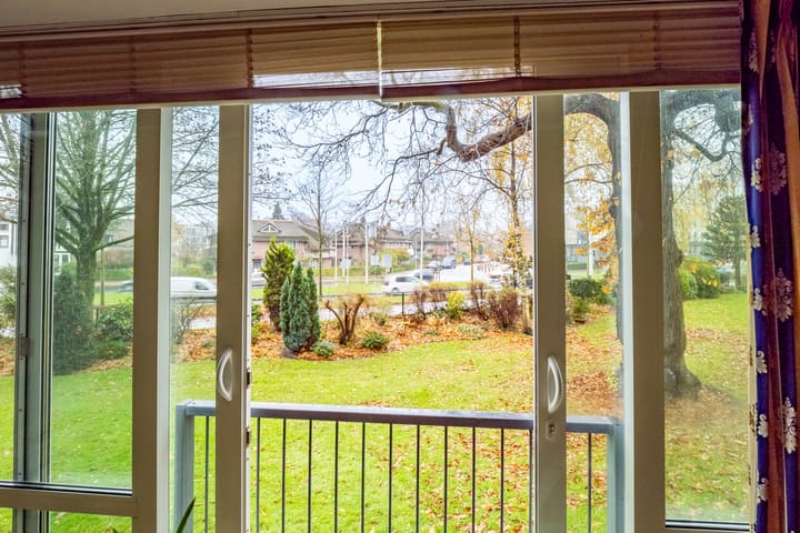 Foto 6 van Leidseweg 142