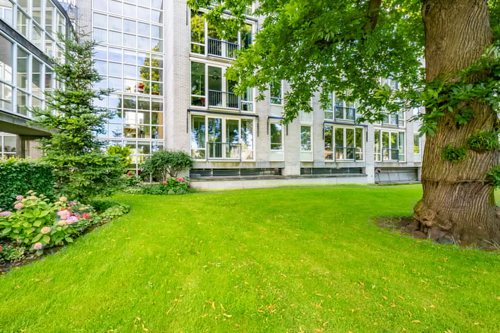 Foto 7 van Leidseweg 142