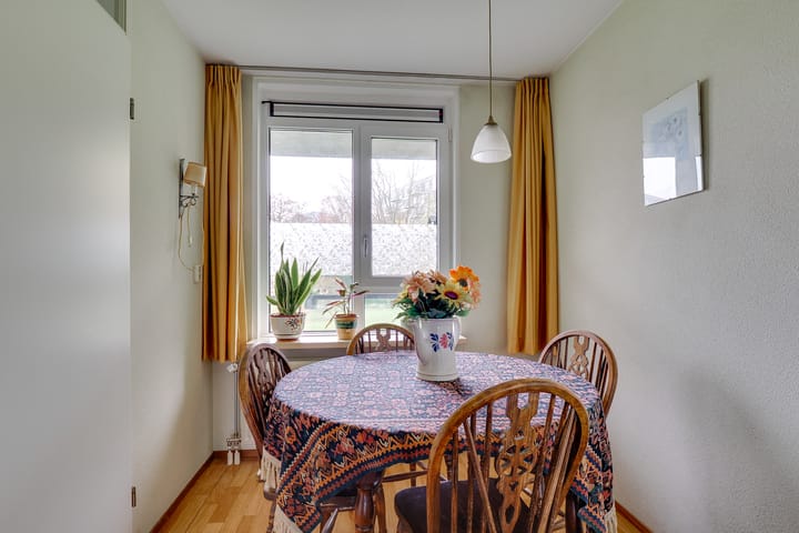 Foto 8 van Leidseweg 142