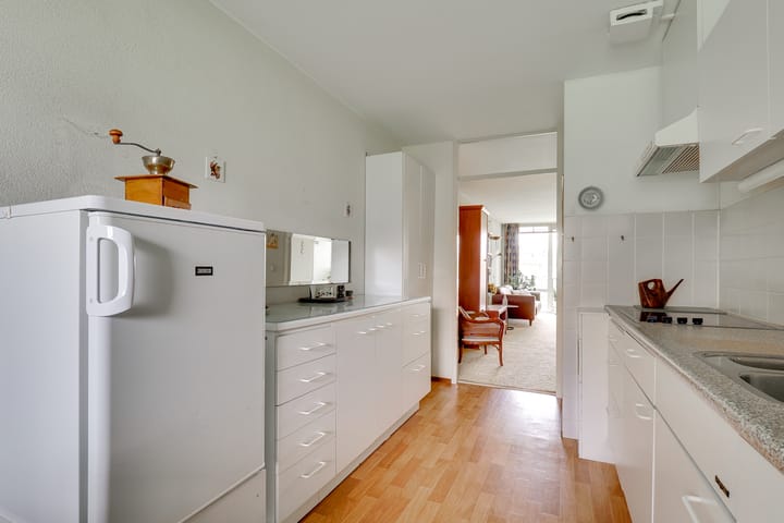 Foto 10 van Leidseweg 142