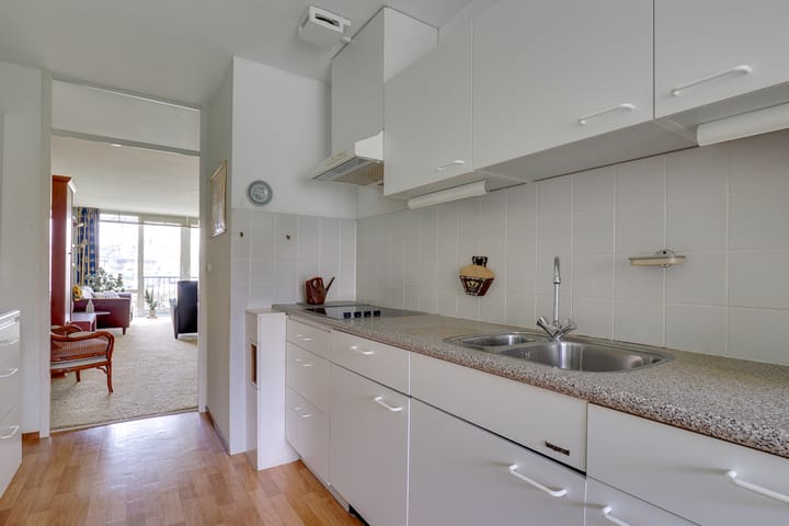 Foto 11 van Leidseweg 142