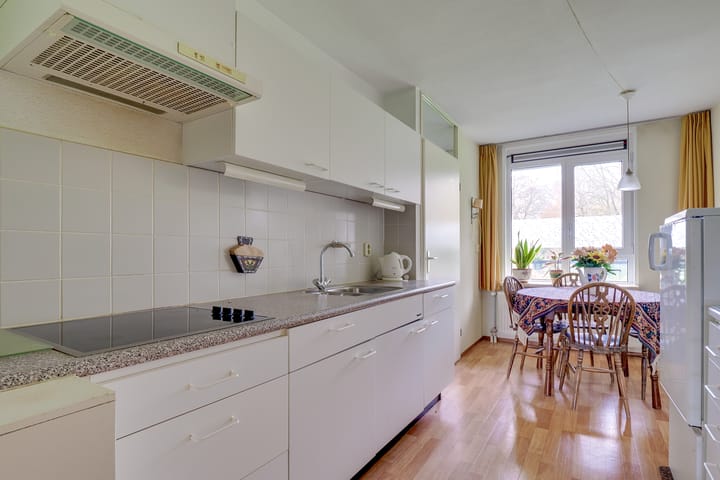 Foto 12 van Leidseweg 142