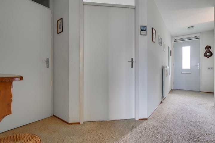 Foto 13 van Leidseweg 142