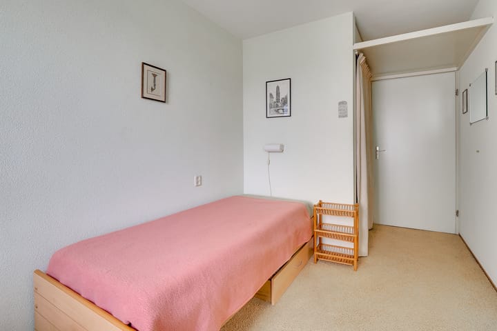 Foto 14 van Leidseweg 142