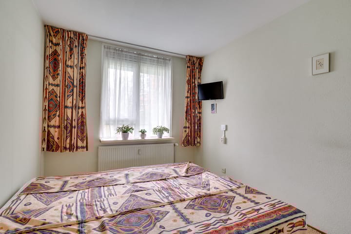 Foto 15 van Leidseweg 142